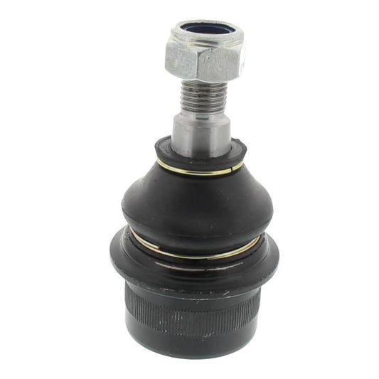 For Mercedes CLS 2004-2010 Front Left or Right Ball Joint