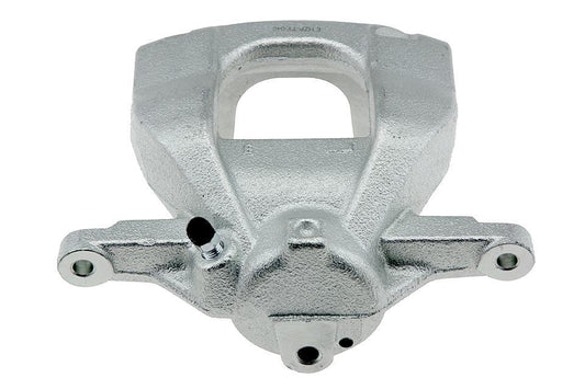 Toyota Avensis 2008-2018 Front Right Brake Caliper 295mm Discs