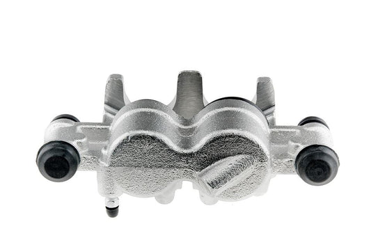 Citroen Relay 2006-2018 Front Right Brake Caliper 280mm Discs