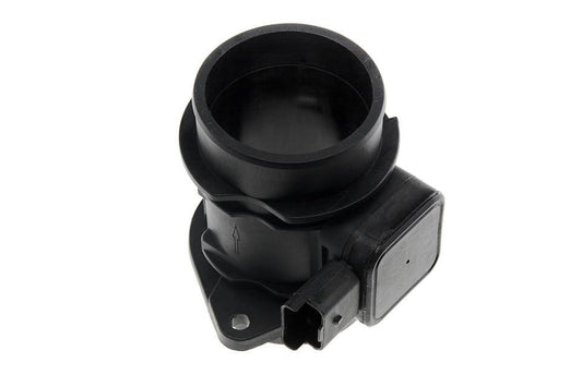 Citroen Nemo 2008-2018 1.4 HDI Air Flow Meter MAF Sensor