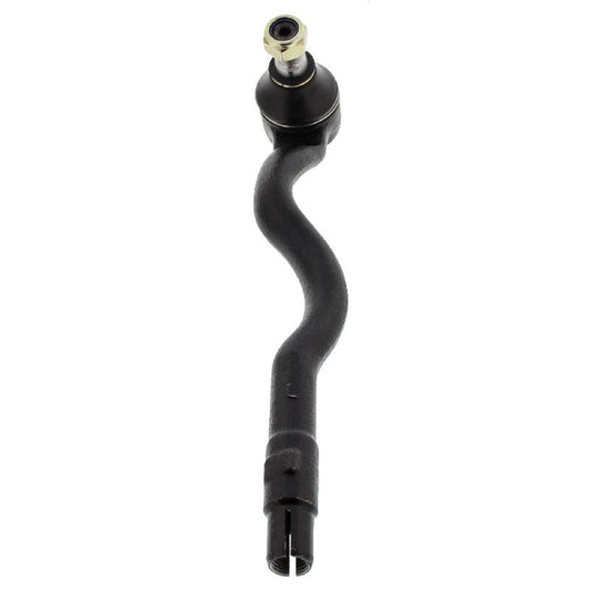 For BMW 3 Series E46 1998-2006 Front Outer Tie Track Rod Ends Pair