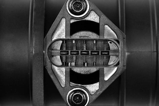 Audi A4 2001-2004 1.9 TDI Air Flow Meter MAF Sensor