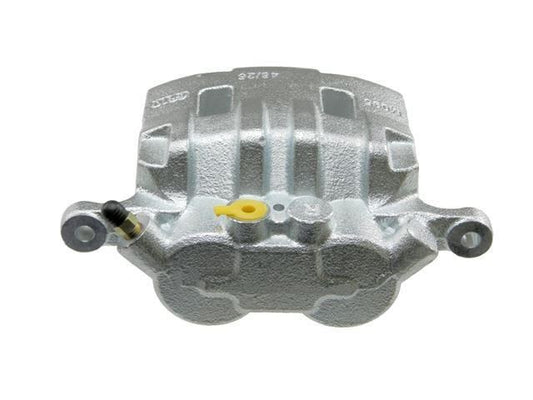 For Mazda BT-50 2.5 & 3.0 2002-2013 Front Right Drivers O/S Brake Caliper