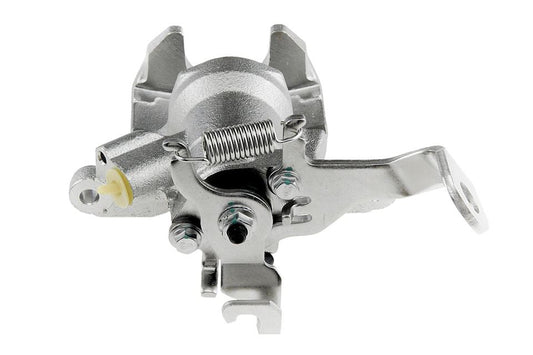 Mazda 6 Series 2012-2018 Rear Right Brake Caliper 278mm Discs