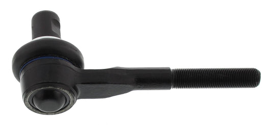 VW Phaeton 3D 2002-2016 Front Outer Tie Track Rod Ends