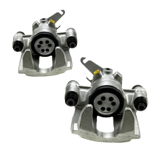 Iveco Daily Mk4 2006-2011 Rear Pair Brake Caliper