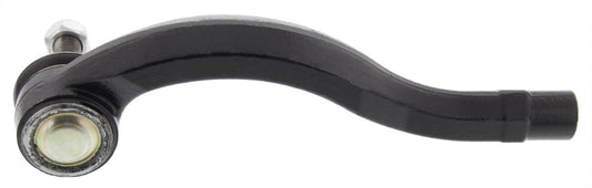 Citroen C5 RD TD MK III 2008-2017 Front Left Outer Tie Track Rod End