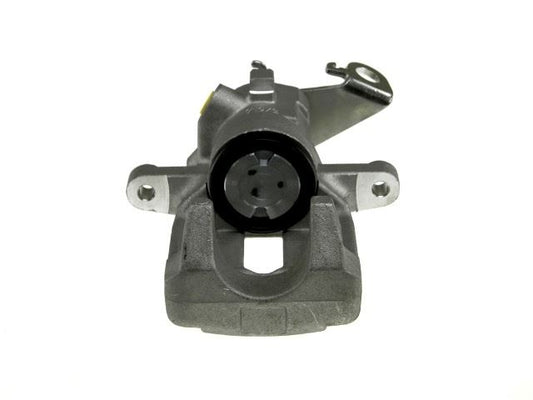Citroen Xsara Picasso 1999-2010 Rear Pair Brake Caliper