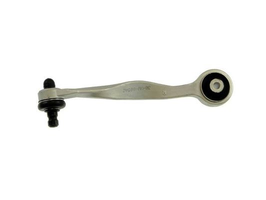 For VW Passat 1997-2005 Upper Front Right Wishbone Suspension Arm