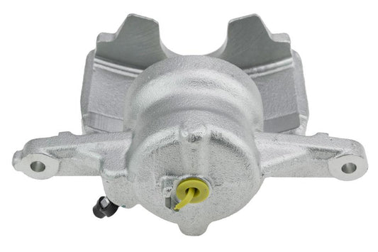 Honda CR-V 2006-2016 Front Right Brake Caliper 293mm Discs