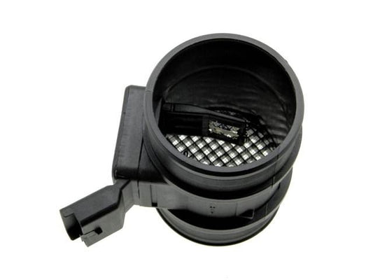 Peugeot Boxer 2002-2018 2.0 HDI Air Flow Meter MAF Sensor