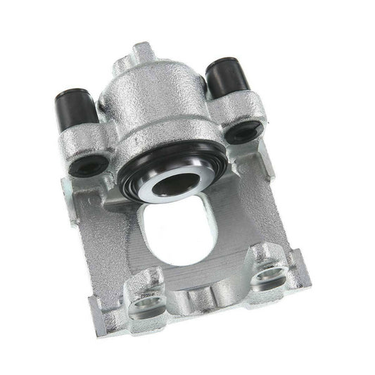 Land Rover Range Rover MK3 L322 2002-2005 Rear Left Brake Caliper