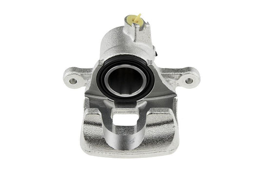 Toyota Land Cruiser Amazon (UZJ100) 1998-2007 Rear Right Brake Caliper