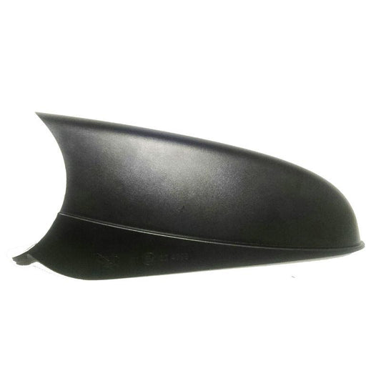 Vauxhall Opel Astra H MK5 04-09 Bottom Lower Wing Mirror Cover Passengers Side