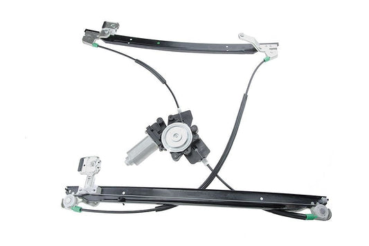 Dodge Caravan MK4 2001-2007 Front Right Electric Window Regulator