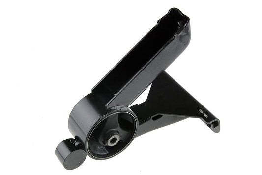 Suzuki Swift 1.3, 1.5, 1.6 2005-2010 Rear Engine Mount