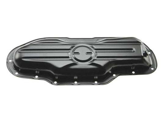 Lexus IS 2005-2013 250 Steel Engine Oil Sump Pan