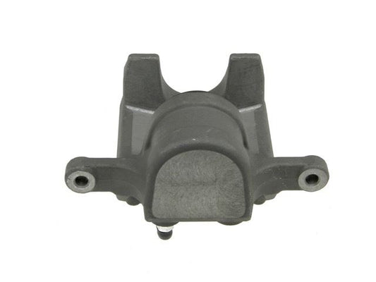 Hyundai Santa Fe Mk2 2004-2010 Rear Left Brake Caliper
