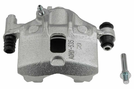 Hyundai S Coupe 1990-1996 Front Right Brake Caliper 241/256mm Discs