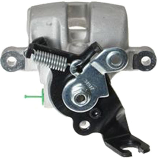 Toyota Avensis MK1 1997-2002 Rear Right Brake Caliper