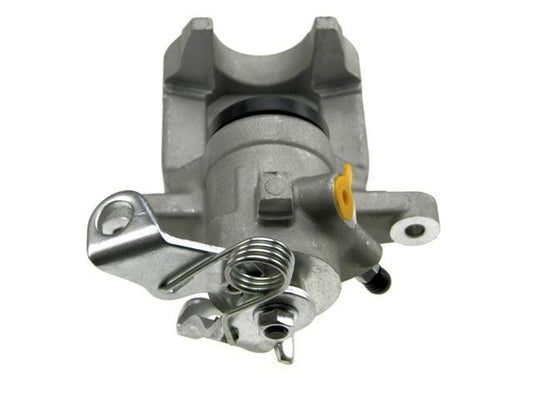 Peugeot 207 1.6 16v HDi 2006-2014 Rear Right Brake Caliper