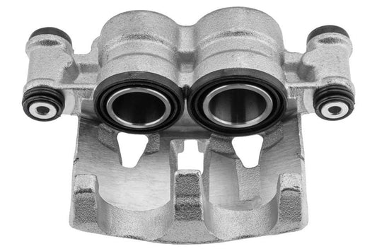 Citroen Relay 2006-2023 Front Left Brake Caliper 300mm Discs