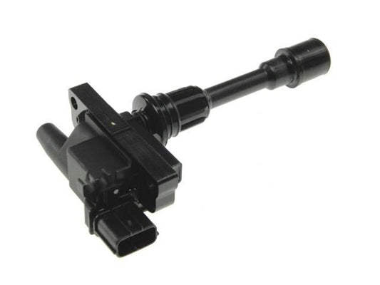 Mazda Premacy 1999-2005 1.9 / 2 Ignition Coil