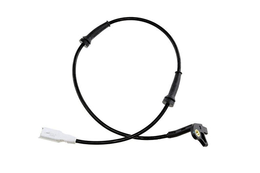 For Citroen Berlingo 2008-2021 Front Left or Right ABS Speed Sensor