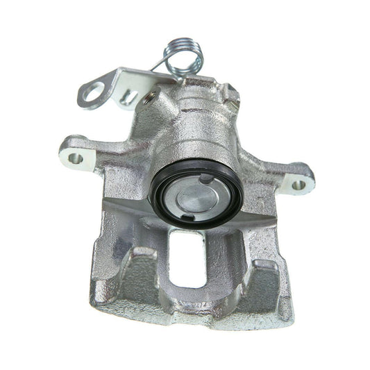 VW Transporter T4 1990-2003 Rear Left Brake Caliper 280mm Disc