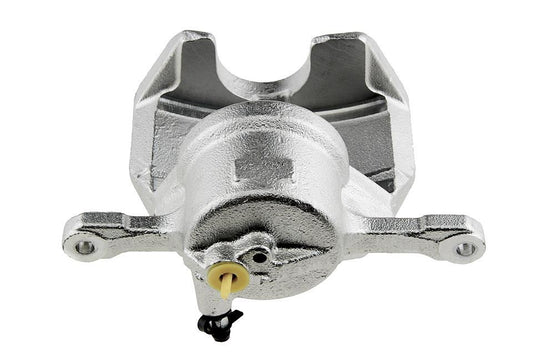 Lexus IS220 IS250 2005-2018 Front Left Brake Caliper 296mm Discs