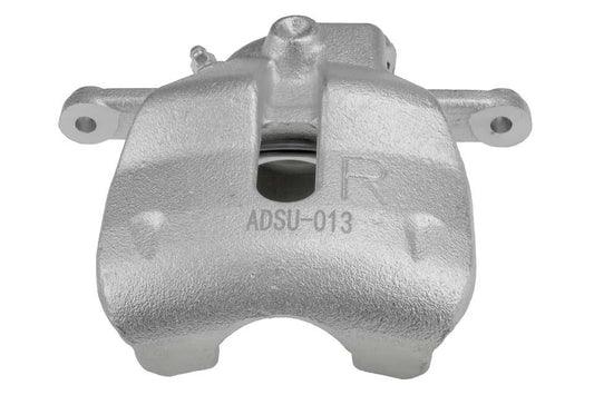 Fiat Sedici 2006-2014 Front Right Brake Caliper 280mm Discs