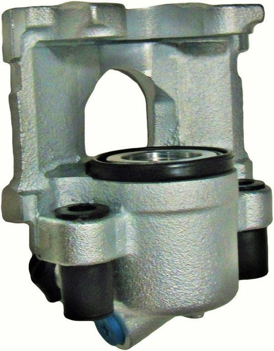 Ford Fiesta MK3 1989-1997 Front Right Brake Caliper