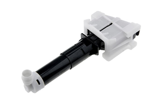 Mazda 3 Series 2009-2013 Left Headlight Washer Fluid Jet