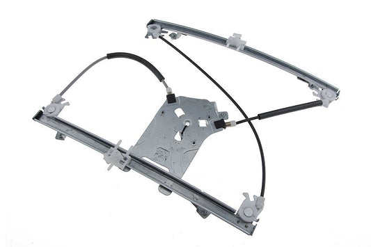 Mercedes C-Class T-Model S203 2000-2007 Front Right Electric Window Regulator