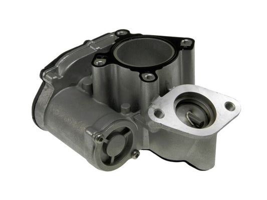 Renault Laguna 2.0 dCi 2005-2016 EGR Valve