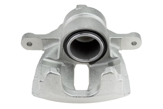 Peugeot 2008 2013-2023 Front Left Brake Caliper 283mm Discs