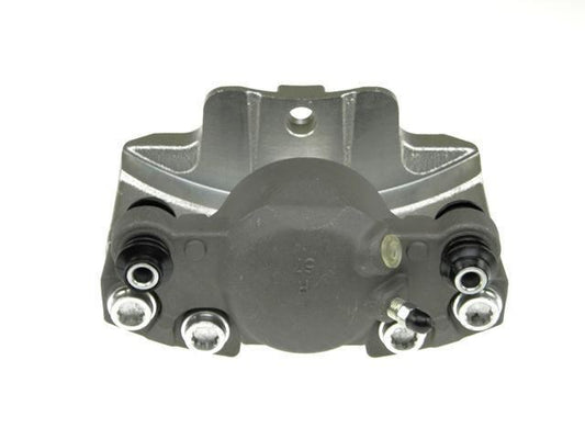 For Audi A4 Allroad 2009-2016 Front Right Drivers O/S Brake Caliper 320mm Discs