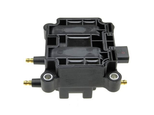 Subaru Legacy 1998-2003 2.5 AWD / 2.2i 4WD Ignition Coil