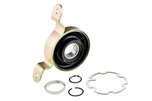 VW Transporter T5 4motion 2003-2015 Propshaft Centre Support Bearing Front Mount