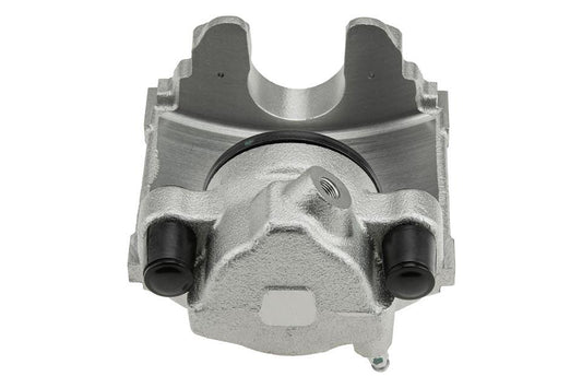 Mercedes E Class W210/S210 1995-2003 Front Left Brake Caliper 288mm Discs