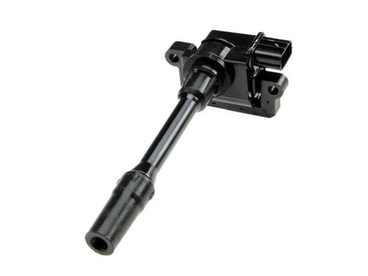 Mitsubishi Pajero/Shogun Canvas TOP 1998-2000 1.8 GDI Ignition Coil