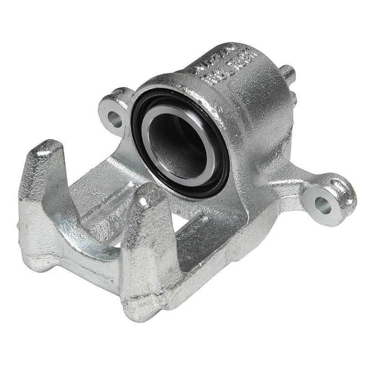 For Honda Accord Tourer 2.0 2003-2008 Rear Right Drivers O/S Brake Caliper