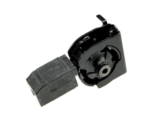 Toyota Corolla 1.4 VVT-i, 1.6 VVT-i, 1.8 VVTL-i TS 2002-2007 Front Engine Mount