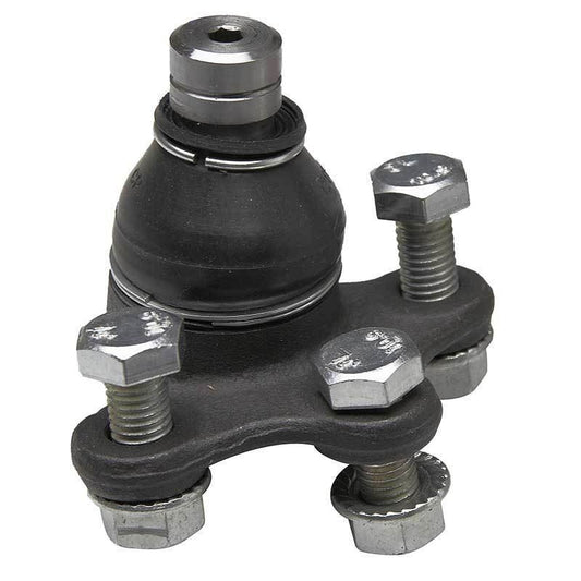 For Citroen C3 Picasso 2009-2016 Front Wishbone Ball Joints Pair