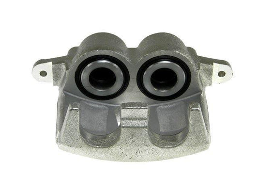 For Jeep Commander 2005-2010 Front Left Passenger N/S Brake Caliper