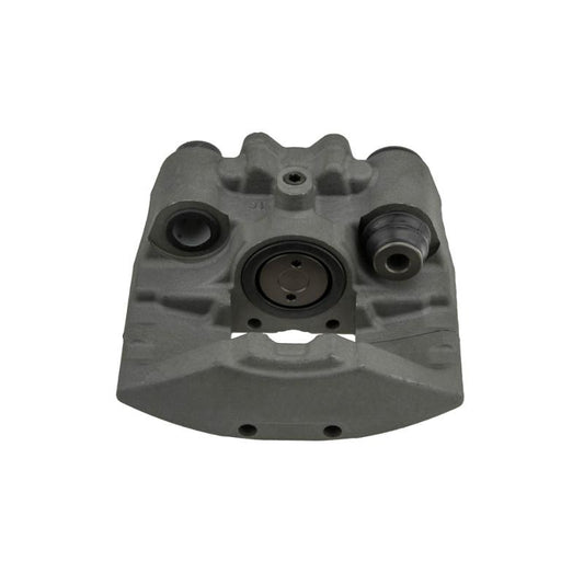 Tesla Model S 2012-2021 Rear Left Parking Brake Caliper 365mm Discs