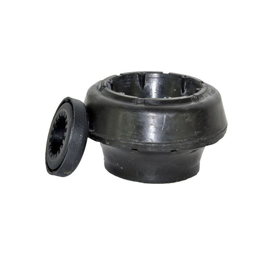 VW Caddy MK2 1995-2004 Front Suspension Strut Top Mount & Bearing