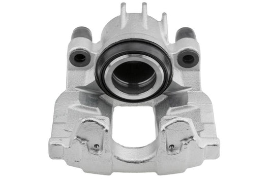 Volvo S80 1998-2008 Front Left Brake Caliper 320mm Discs