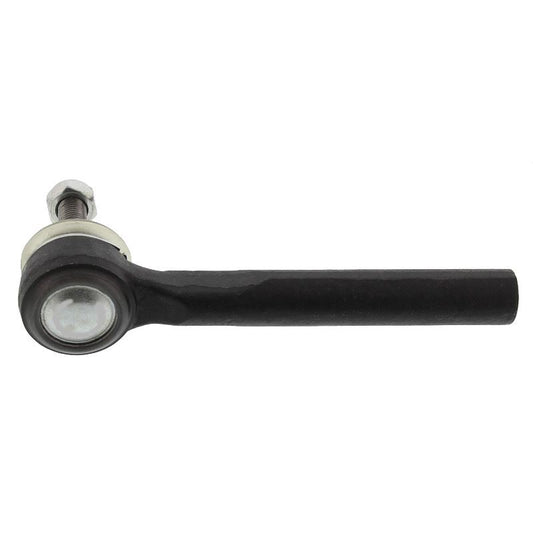 For Fiat Barchetta 1995-2005 Front Left or Right Outer Tie Track Rod End