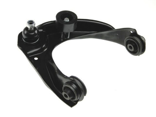 For Mazda 6 2002-2008 Upper Front Right Wishbone Suspension Arm